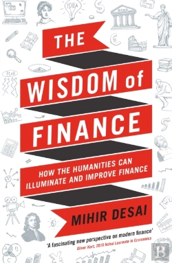 Bertrand.pt - The Wisdom Of Finance