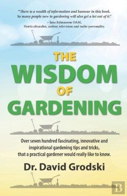 Bertrand.pt - The Wisdom Of Gardening