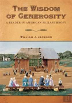 Bertrand.pt - The Wisdom Of Generosity