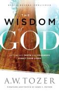 The Wisdom Of God Â€“ Letting His Truth And Goodness Direct Your Steps