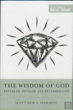 Bertrand.pt - The Wisdom Of God