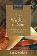The Wisdom Of God