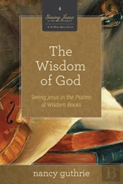 The Wisdom Of God