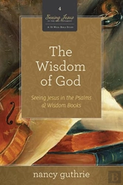Bertrand.pt - The Wisdom Of God