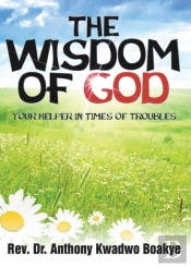 The Wisdom Of God