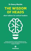 The Wisdom Of Heads