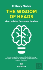 The Wisdom Of Heads
