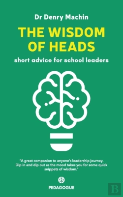 Bertrand.pt - The Wisdom Of Heads