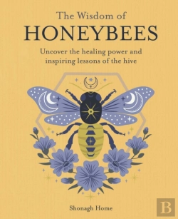 Bertrand.pt - The Wisdom Of Honeybees