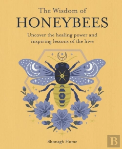 Bertrand.pt - The Wisdom Of Honeybees