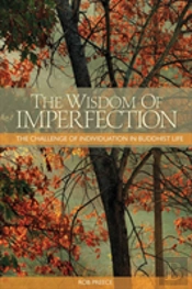 The Wisdom Of Imperfection