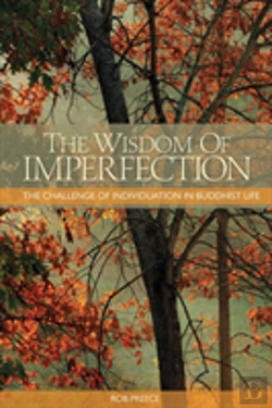 Bertrand.pt - The Wisdom Of Imperfection