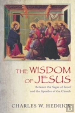 Bertrand.pt - The Wisdom Of Jesus