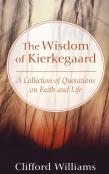 The Wisdom Of Kierkegaard