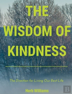 Bertrand.pt - The Wisdom Of Kindness