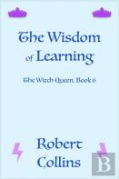 The Wisdom Of Learning