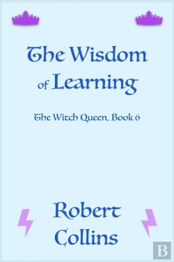 Bertrand.pt - The Wisdom Of Learning