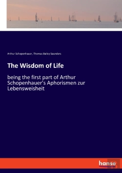 Bertrand.pt - The Wisdom Of Life