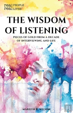 Bertrand.pt - The Wisdom Of Listening