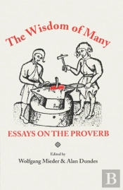 The Wisdom Of Many