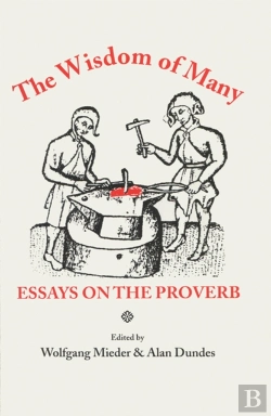 Bertrand.pt - The Wisdom Of Many