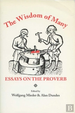 Bertrand.pt - The Wisdom Of Many