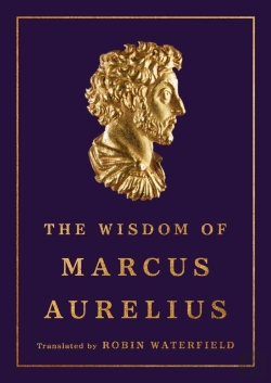 Bertrand.pt - The Wisdom Of Marcus Aurelius