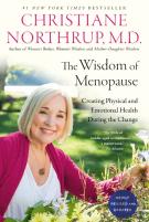 The Wisdom Of Menopause