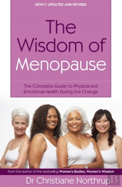 Bertrand.pt - The Wisdom Of Menopause