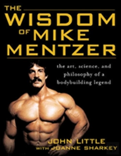 Bertrand.pt - The Wisdom Of Mike Mentzer
