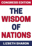 The Wisdom Of Nations