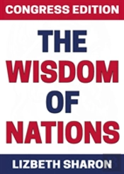 The Wisdom Of Nations