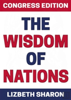 Bertrand.pt - The Wisdom Of Nations