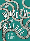 The Wisdom Of Nature