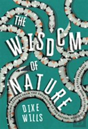 The Wisdom Of Nature