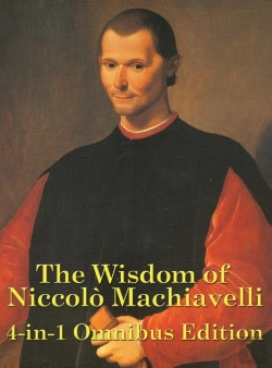 Bertrand.pt - The Wisdom Of Niccolo Machiavelli