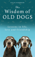 The Wisdom Of Old Dogs