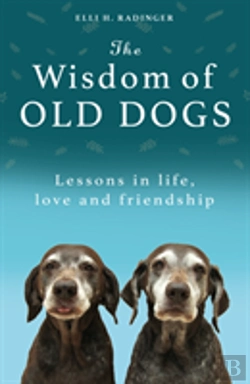 Bertrand.pt - The Wisdom Of Old Dogs