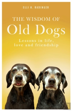 Bertrand.pt - The Wisdom Of Old Dogs