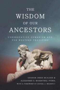 Bertrand.pt - The Wisdom Of Our Ancestors