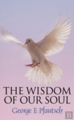 Bertrand.pt - The Wisdom Of Our Soul