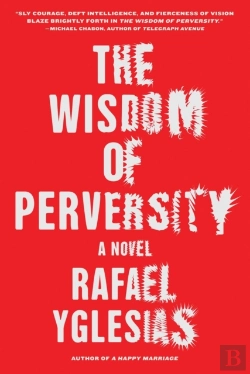 Bertrand.pt - The Wisdom Of Perversity