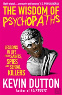 Bertrand.pt - The Wisdom Of Psychopaths