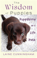 The Wisdom Of Puppies