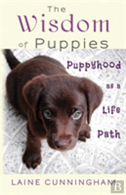 Bertrand.pt - The Wisdom Of Puppies
