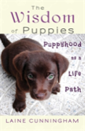 The Wisdom Of Puppies