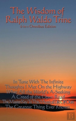 Bertrand.pt - The Wisdom Of Ralph Waldo Trine