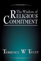 The Wisdom Of Religious Commitment