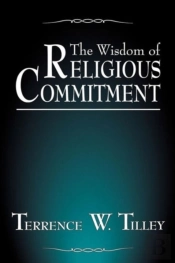 The Wisdom Of Religious Commitment