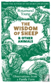 The Wisdom Of Sheep & Other Animals